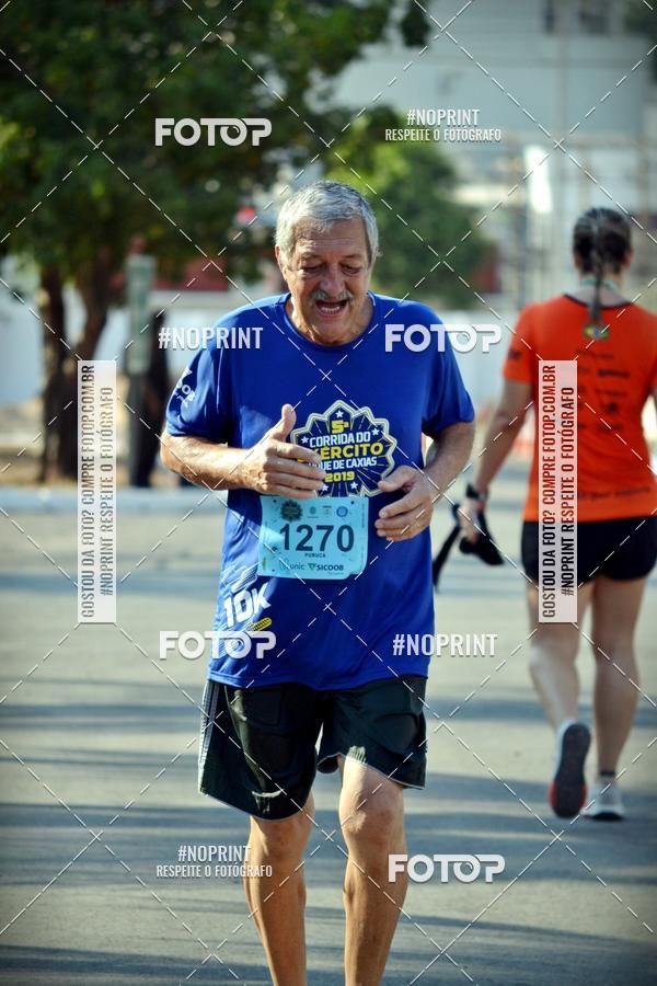 Buy your photos of the event5 CORRIDA DO EXRCITO DUQUE DE CAXIAS CUIAB MT on Fotop