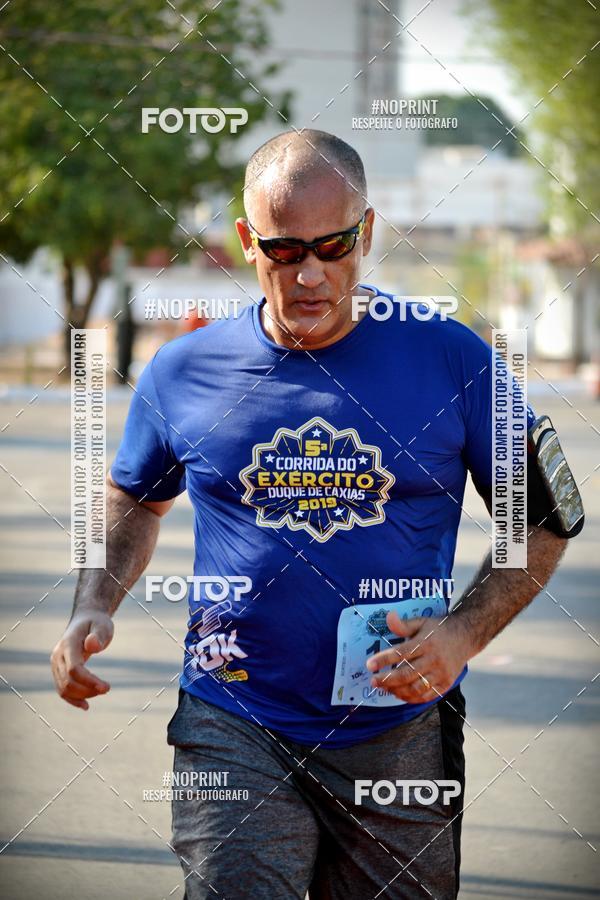 Buy your photos of the event5 CORRIDA DO EXRCITO DUQUE DE CAXIAS CUIAB MT on Fotop