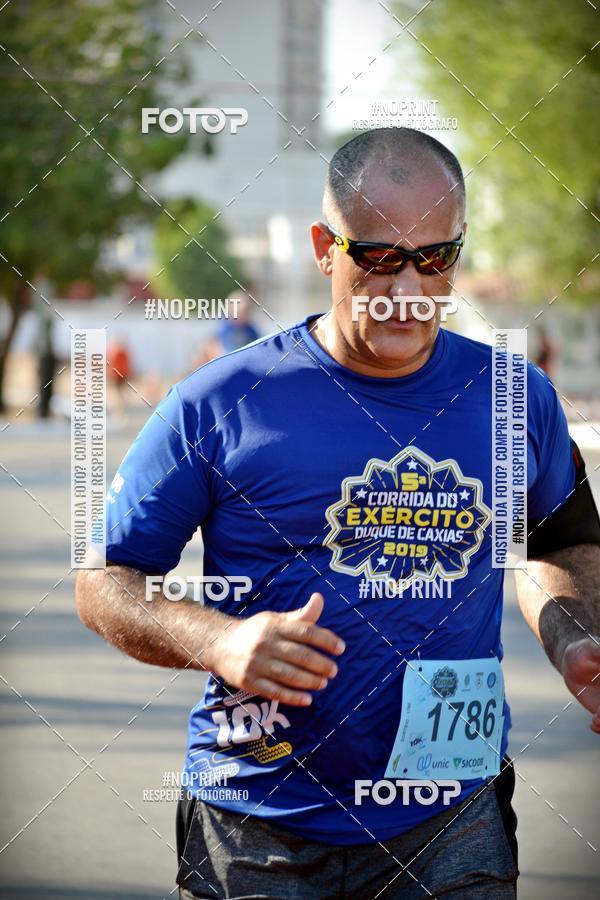 Buy your photos of the event5 CORRIDA DO EXRCITO DUQUE DE CAXIAS CUIAB MT on Fotop