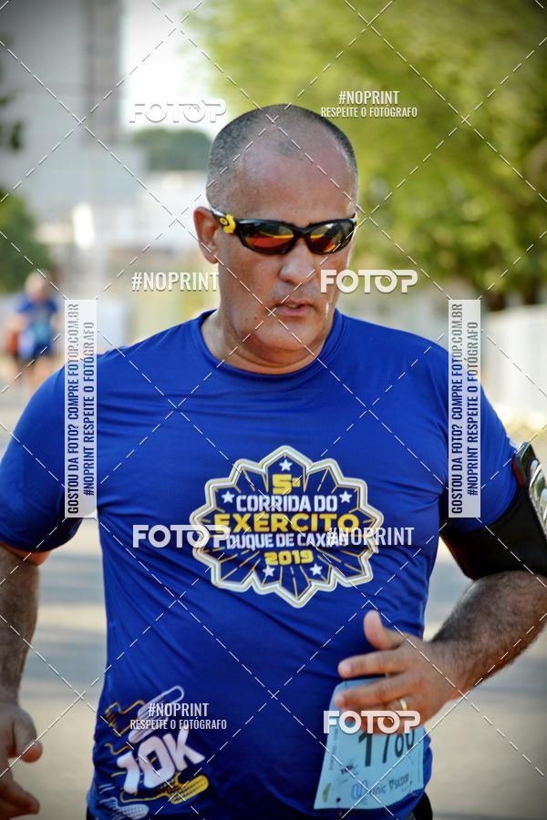Buy your photos of the event5 CORRIDA DO EXRCITO DUQUE DE CAXIAS CUIAB MT on Fotop