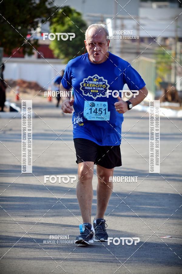 Buy your photos of the event5 CORRIDA DO EXRCITO DUQUE DE CAXIAS CUIAB MT on Fotop
