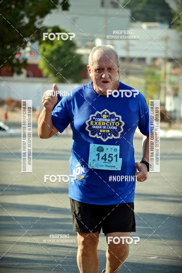 Buy your photos of the event5 CORRIDA DO EXRCITO DUQUE DE CAXIAS CUIAB MT on Fotop