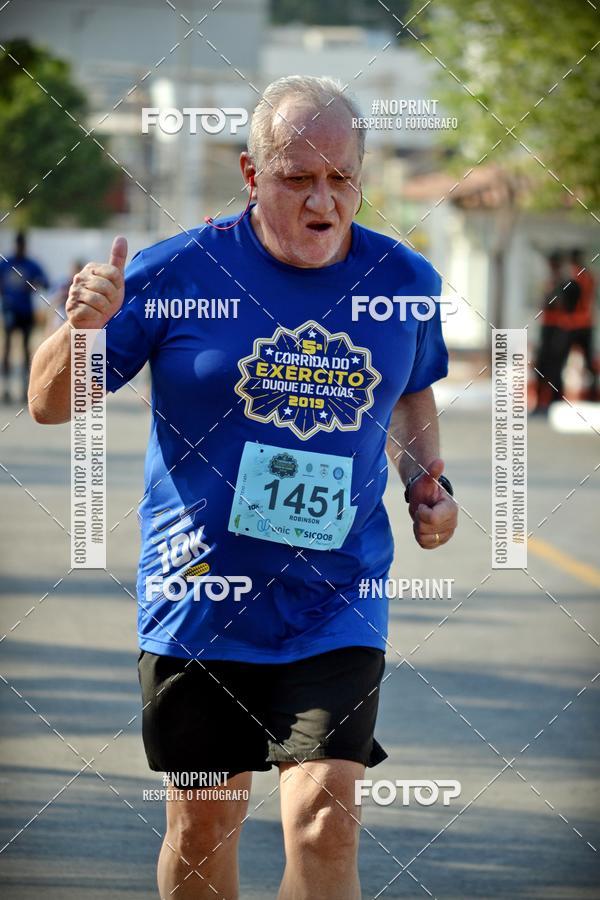 Buy your photos of the event5 CORRIDA DO EXRCITO DUQUE DE CAXIAS CUIAB MT on Fotop