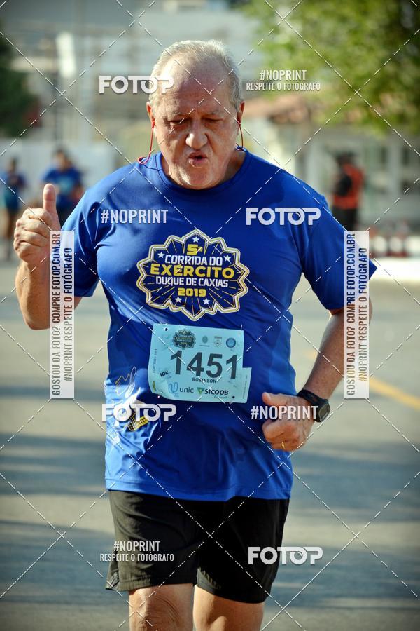 Buy your photos of the event5 CORRIDA DO EXRCITO DUQUE DE CAXIAS CUIAB MT on Fotop