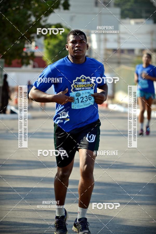 Buy your photos of the event5 CORRIDA DO EXRCITO DUQUE DE CAXIAS CUIAB MT on Fotop