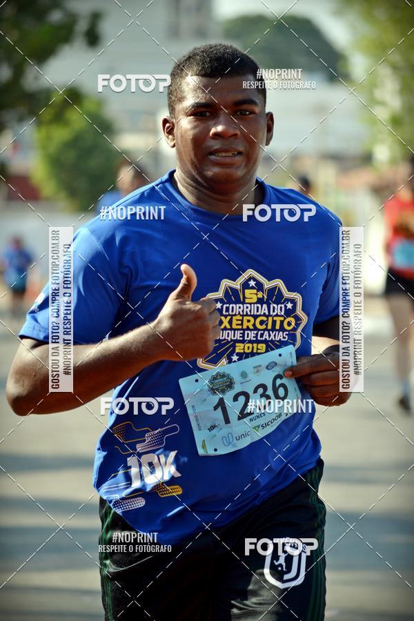 Buy your photos of the event5 CORRIDA DO EXRCITO DUQUE DE CAXIAS CUIAB MT on Fotop