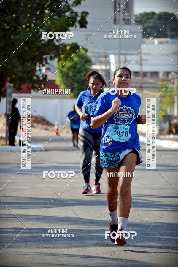 Buy your photos of the event5 CORRIDA DO EXRCITO DUQUE DE CAXIAS CUIAB MT on Fotop