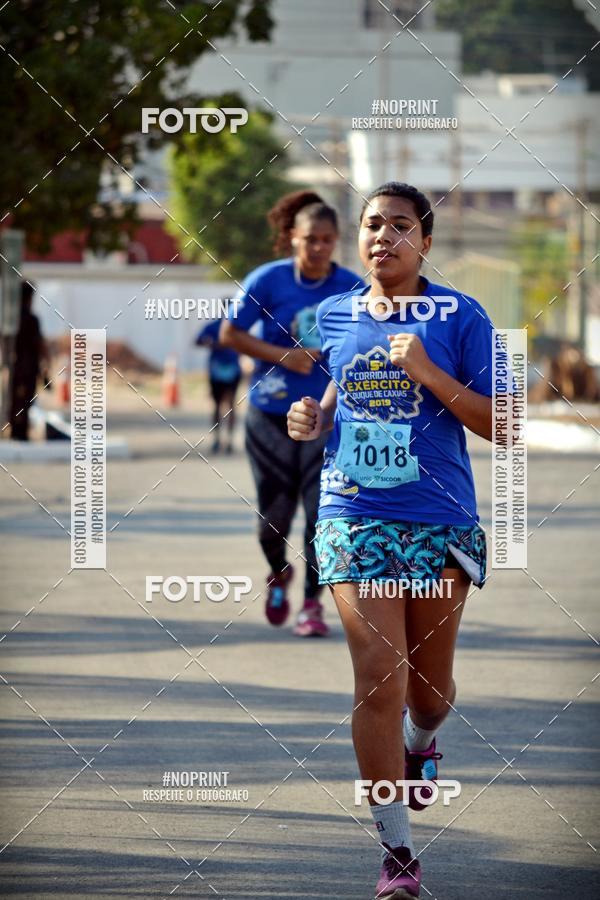 Buy your photos of the event5 CORRIDA DO EXRCITO DUQUE DE CAXIAS CUIAB MT on Fotop