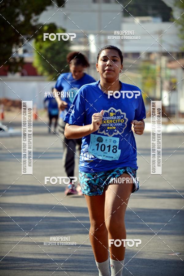 Buy your photos of the event5 CORRIDA DO EXRCITO DUQUE DE CAXIAS CUIAB MT on Fotop