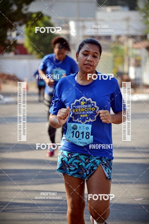 Buy your photos of the event5 CORRIDA DO EXRCITO DUQUE DE CAXIAS CUIAB MT on Fotop