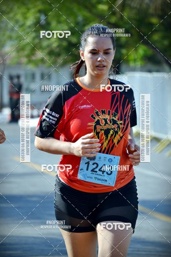 Buy your photos of the event5 CORRIDA DO EXRCITO DUQUE DE CAXIAS CUIAB MT on Fotop