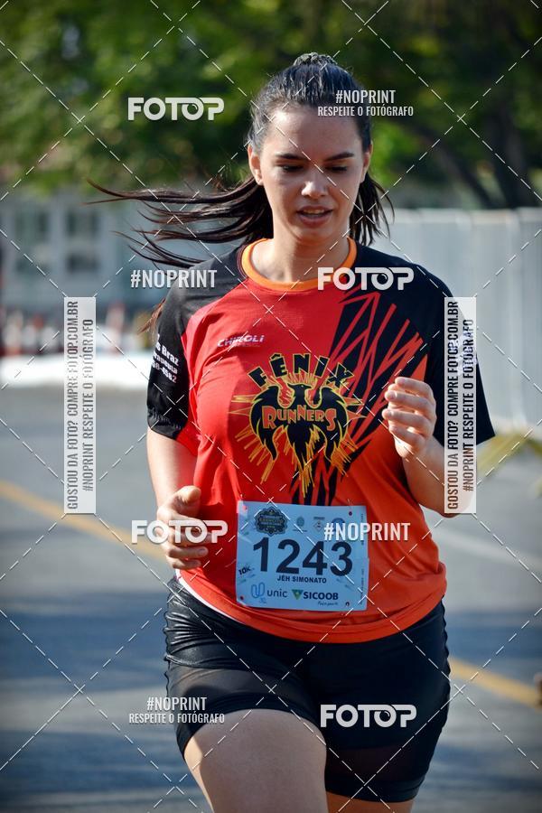 Buy your photos of the event5 CORRIDA DO EXRCITO DUQUE DE CAXIAS CUIAB MT on Fotop
