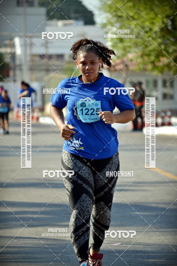 Buy your photos of the event5 CORRIDA DO EXRCITO DUQUE DE CAXIAS CUIAB MT on Fotop