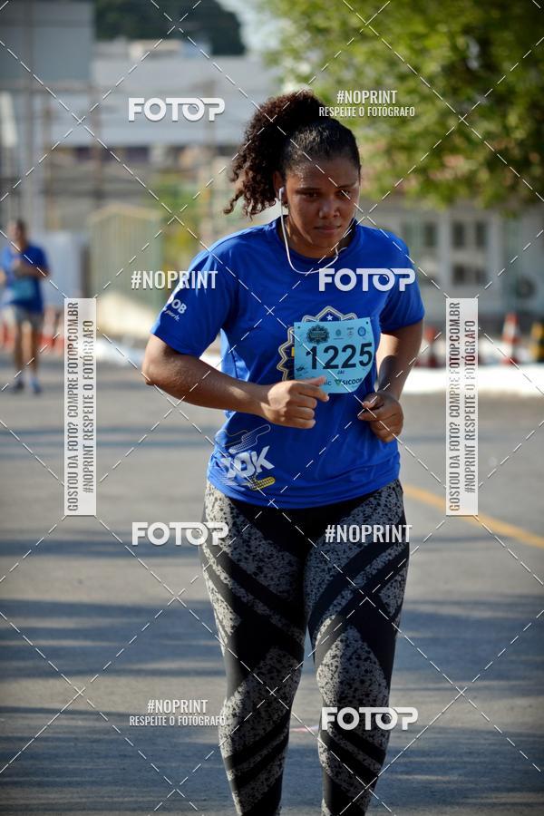 Buy your photos of the event5 CORRIDA DO EXRCITO DUQUE DE CAXIAS CUIAB MT on Fotop