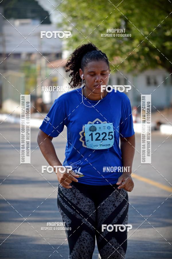 Buy your photos of the event5 CORRIDA DO EXRCITO DUQUE DE CAXIAS CUIAB MT on Fotop