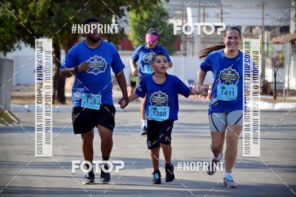 Buy your photos of the event5 CORRIDA DO EXRCITO DUQUE DE CAXIAS CUIAB MT on Fotop