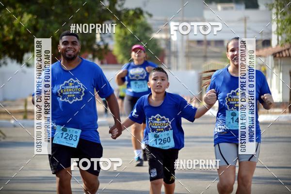 Buy your photos of the event5 CORRIDA DO EXRCITO DUQUE DE CAXIAS CUIAB MT on Fotop