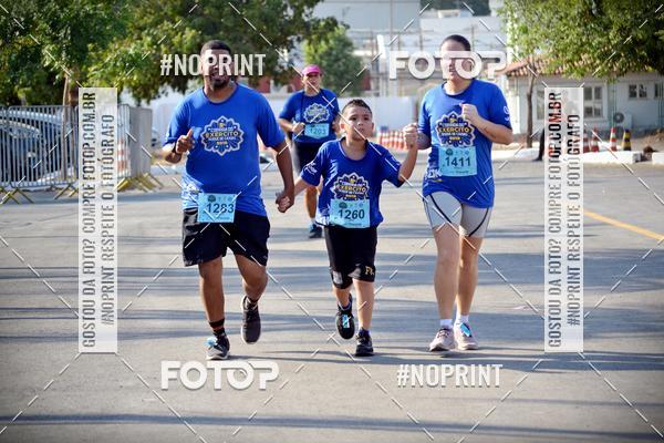 Buy your photos of the event5 CORRIDA DO EXRCITO DUQUE DE CAXIAS CUIAB MT on Fotop