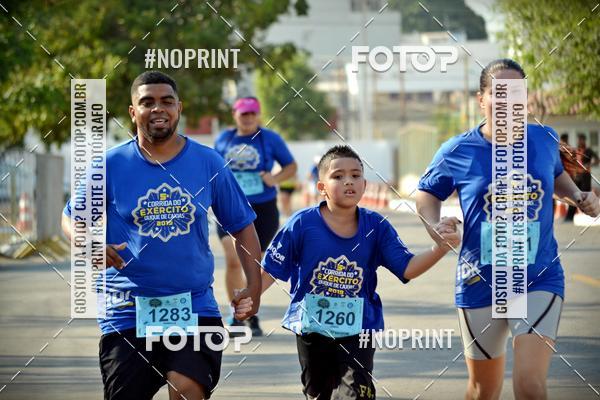 Buy your photos of the event5 CORRIDA DO EXRCITO DUQUE DE CAXIAS CUIAB MT on Fotop