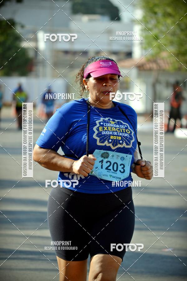Buy your photos of the event5 CORRIDA DO EXRCITO DUQUE DE CAXIAS CUIAB MT on Fotop