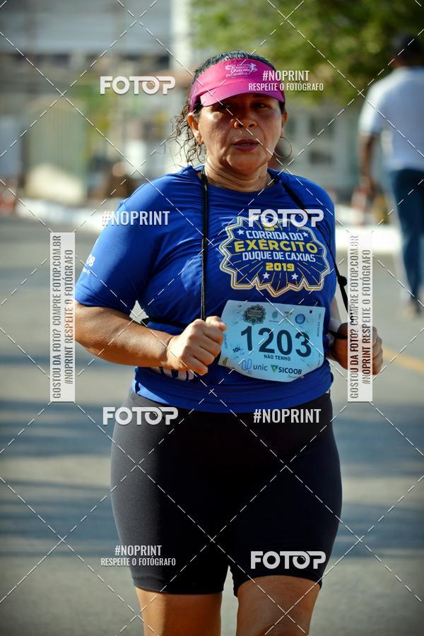Buy your photos of the event5 CORRIDA DO EXRCITO DUQUE DE CAXIAS CUIAB MT on Fotop