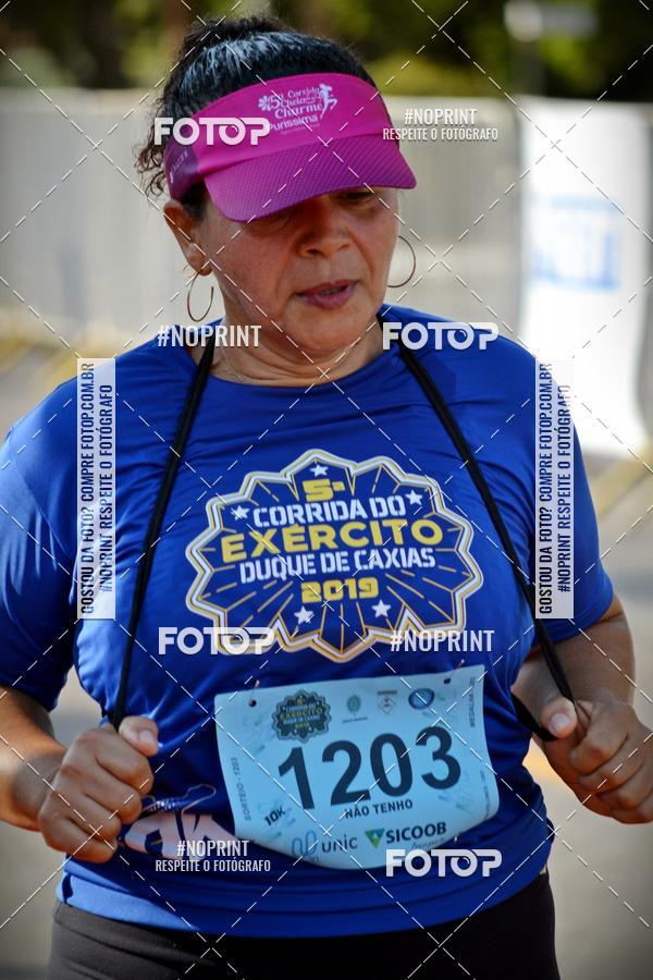 Buy your photos of the event5 CORRIDA DO EXRCITO DUQUE DE CAXIAS CUIAB MT on Fotop
