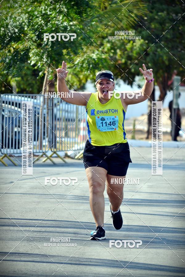 Buy your photos of the event5 CORRIDA DO EXRCITO DUQUE DE CAXIAS CUIAB MT on Fotop