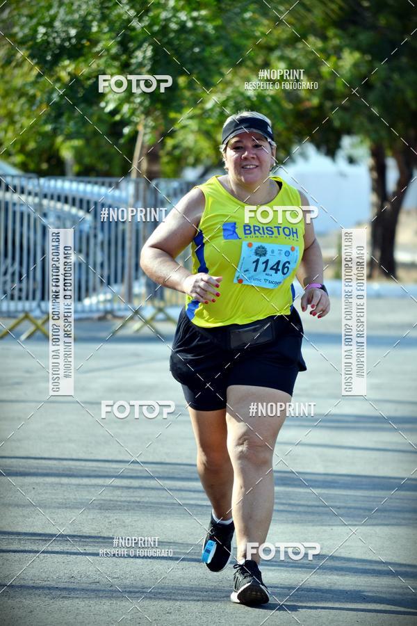 Buy your photos of the event5 CORRIDA DO EXRCITO DUQUE DE CAXIAS CUIAB MT on Fotop
