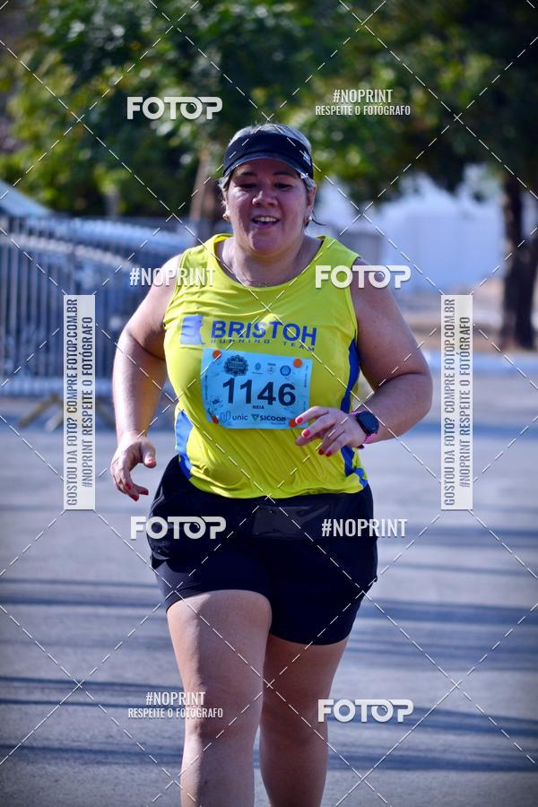Buy your photos of the event5 CORRIDA DO EXRCITO DUQUE DE CAXIAS CUIAB MT on Fotop