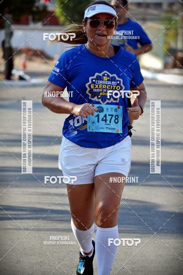 Buy your photos of the event5 CORRIDA DO EXRCITO DUQUE DE CAXIAS CUIAB MT on Fotop