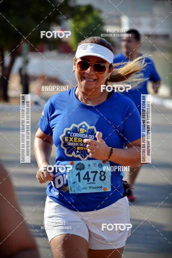 Buy your photos of the event5 CORRIDA DO EXRCITO DUQUE DE CAXIAS CUIAB MT on Fotop