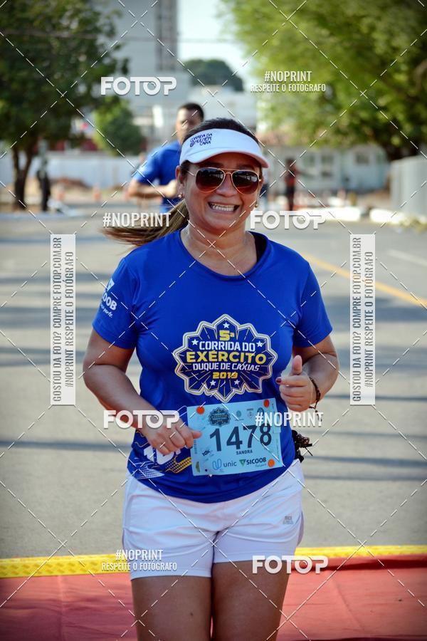 Buy your photos of the event5 CORRIDA DO EXRCITO DUQUE DE CAXIAS CUIAB MT on Fotop