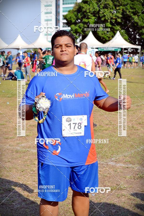 Buy your photos of the event5 CORRIDA DO EXRCITO DUQUE DE CAXIAS CUIAB MT on Fotop