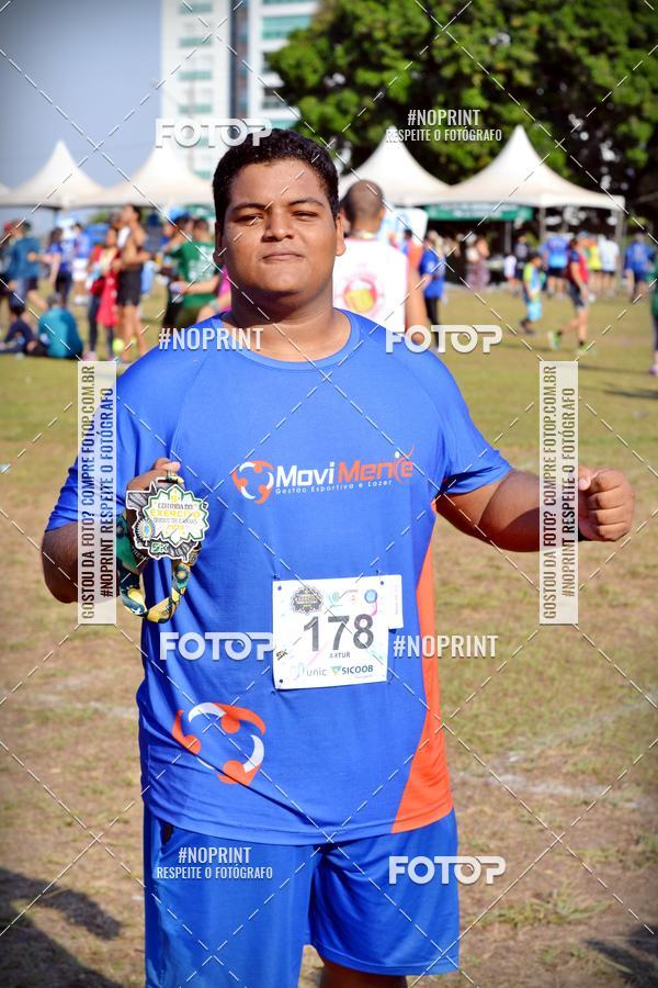 Buy your photos of the event5 CORRIDA DO EXRCITO DUQUE DE CAXIAS CUIAB MT on Fotop