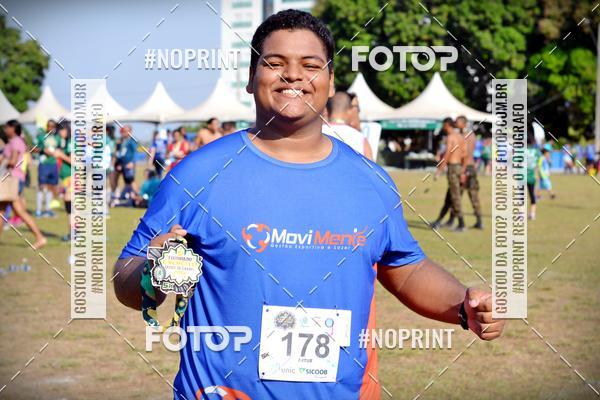 Buy your photos of the event5 CORRIDA DO EXRCITO DUQUE DE CAXIAS CUIAB MT on Fotop