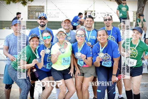 Buy your photos of the event5 CORRIDA DO EXRCITO DUQUE DE CAXIAS CUIAB MT on Fotop