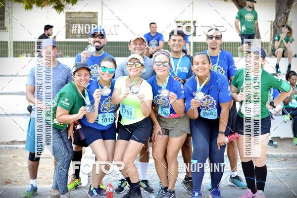 Buy your photos of the event5 CORRIDA DO EXRCITO DUQUE DE CAXIAS CUIAB MT on Fotop