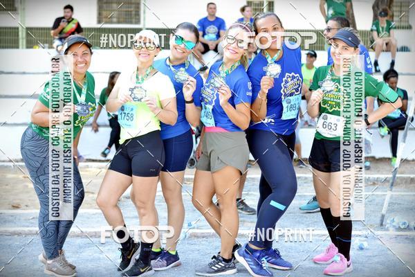 Buy your photos of the event5 CORRIDA DO EXRCITO DUQUE DE CAXIAS CUIAB MT on Fotop