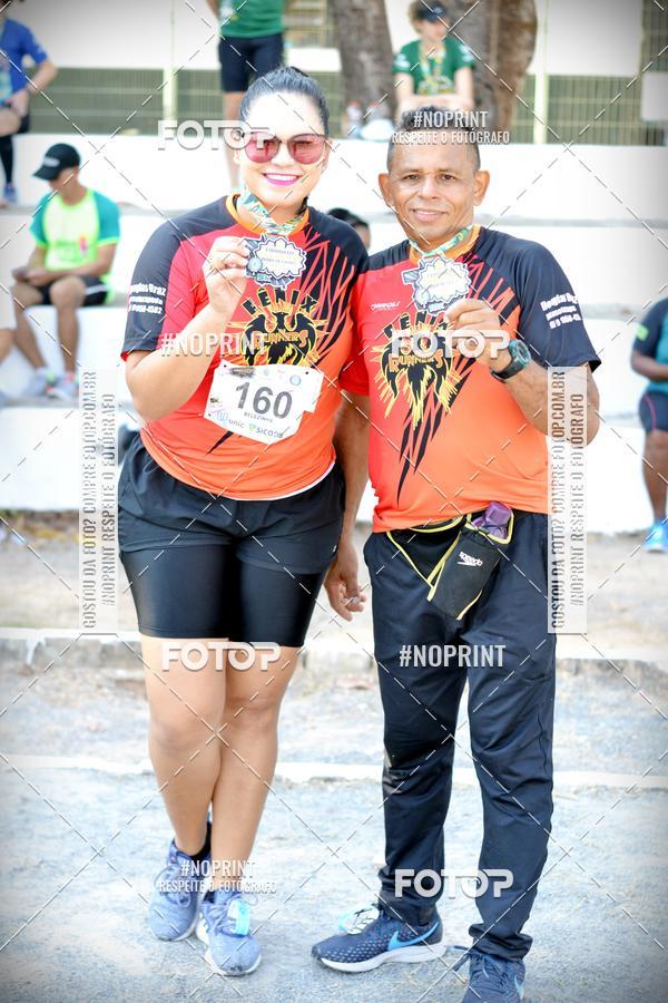 Buy your photos of the event5 CORRIDA DO EXRCITO DUQUE DE CAXIAS CUIAB MT on Fotop