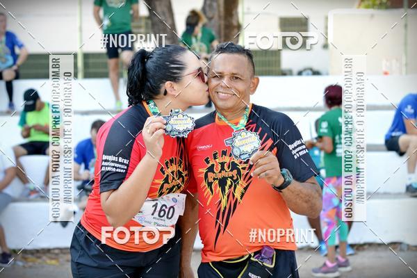 Buy your photos of the event5 CORRIDA DO EXRCITO DUQUE DE CAXIAS CUIAB MT on Fotop