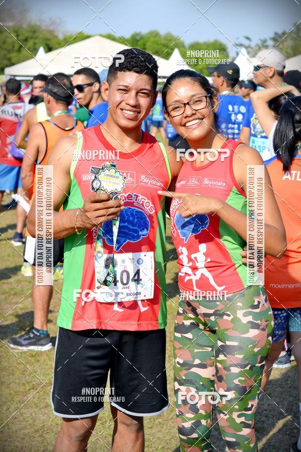 Buy your photos of the event5 CORRIDA DO EXRCITO DUQUE DE CAXIAS CUIAB MT on Fotop