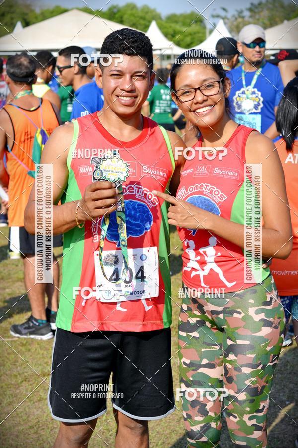 Buy your photos of the event5 CORRIDA DO EXRCITO DUQUE DE CAXIAS CUIAB MT on Fotop