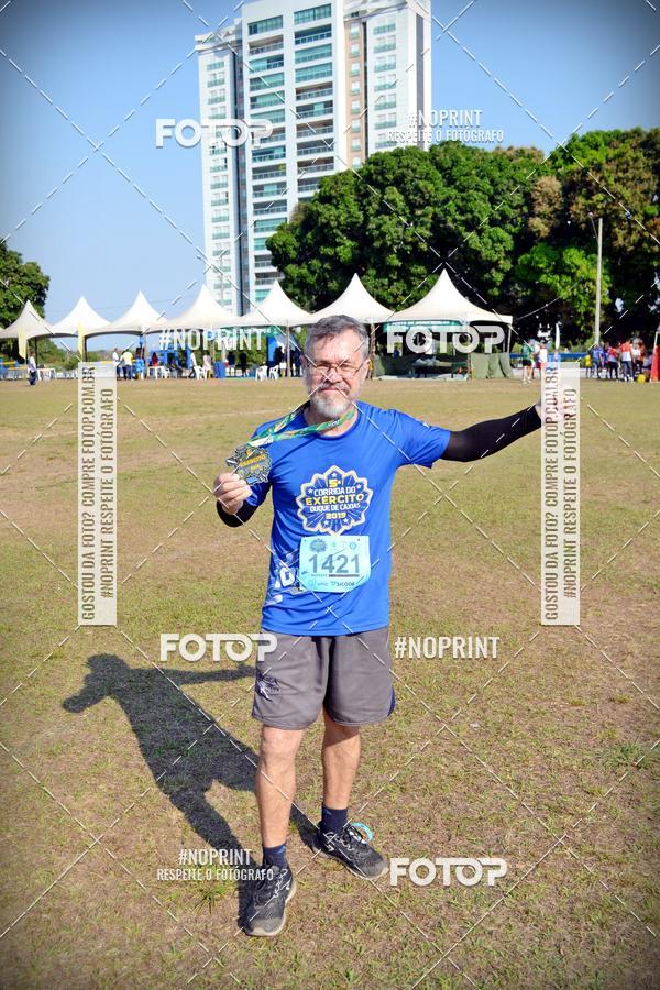 Buy your photos of the event5 CORRIDA DO EXRCITO DUQUE DE CAXIAS CUIAB MT on Fotop