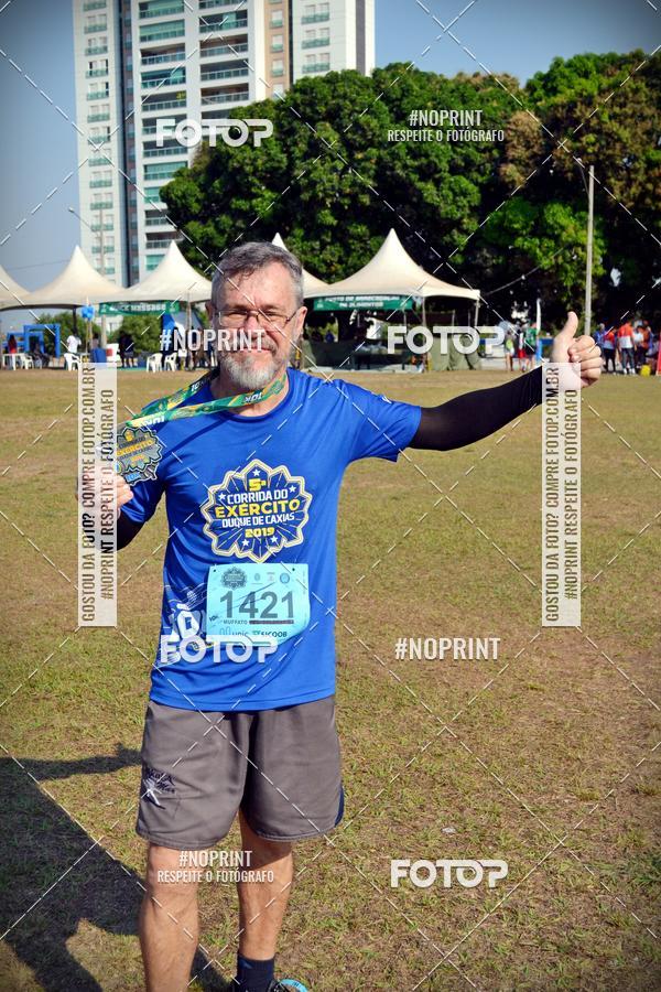 Buy your photos of the event5 CORRIDA DO EXRCITO DUQUE DE CAXIAS CUIAB MT on Fotop