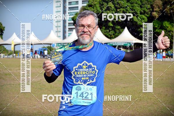 Buy your photos of the event5 CORRIDA DO EXRCITO DUQUE DE CAXIAS CUIAB MT on Fotop