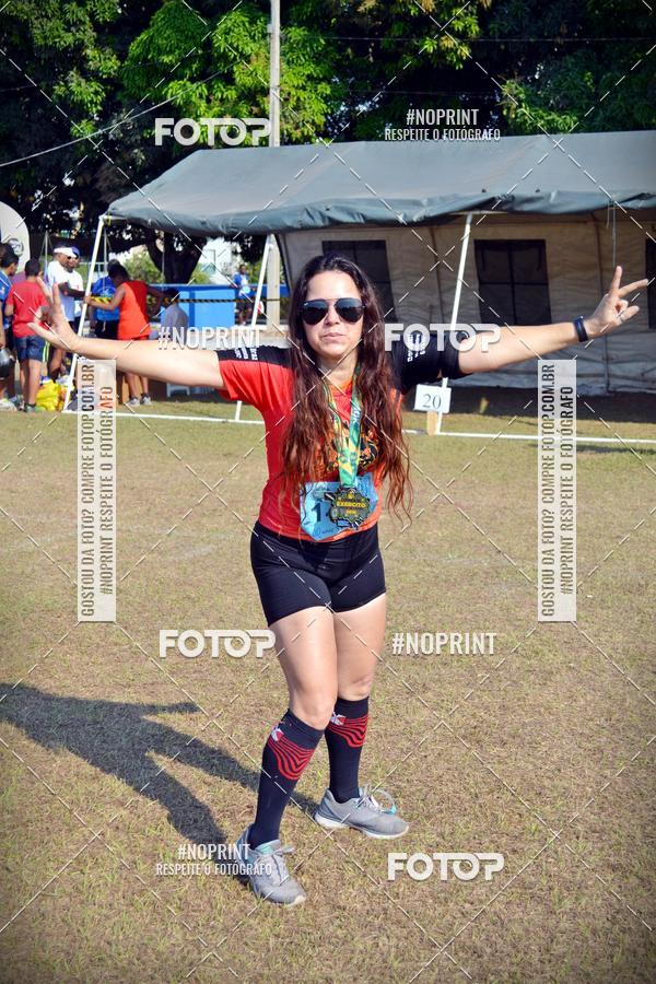Buy your photos of the event5 CORRIDA DO EXRCITO DUQUE DE CAXIAS CUIAB MT on Fotop