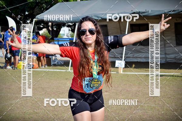 Buy your photos of the event5 CORRIDA DO EXRCITO DUQUE DE CAXIAS CUIAB MT on Fotop