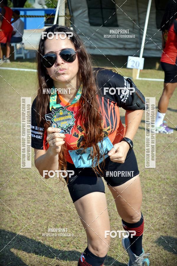 Buy your photos of the event5 CORRIDA DO EXRCITO DUQUE DE CAXIAS CUIAB MT on Fotop