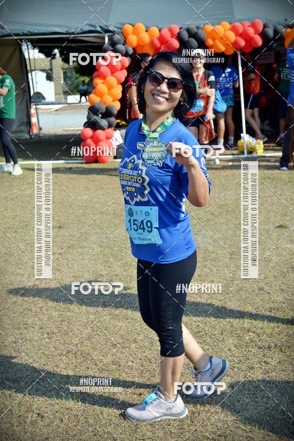 Buy your photos of the event5 CORRIDA DO EXRCITO DUQUE DE CAXIAS CUIAB MT on Fotop