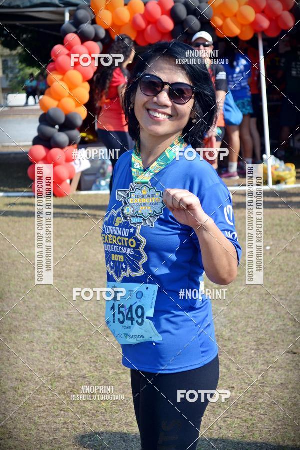 Buy your photos of the event5 CORRIDA DO EXRCITO DUQUE DE CAXIAS CUIAB MT on Fotop